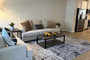 4908 Dunhaven Dr, Fredericksburg, VA 22408 - Photo 4