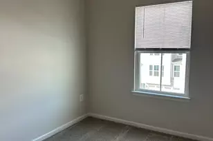 4908 Dunhaven Dr, Fredericksburg, VA 22408 - Photo 18