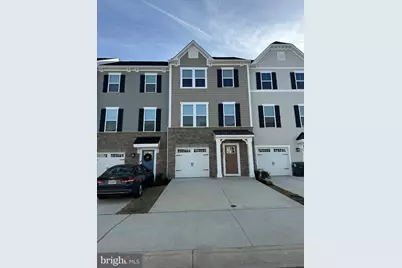 4908 Dunhaven Drive, Fredericksburg, VA 22408 - Photo 1