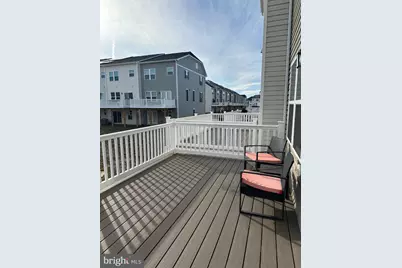 4908 Dunhaven Drive, Fredericksburg, VA 22408 - Photo 14