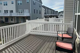 4908 Dunhaven Dr, Fredericksburg, VA 22408 - Photo 14