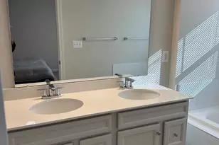 4908 Dunhaven Dr, Fredericksburg, VA 22408 - Photo 24