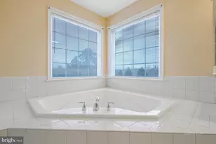 7108 Crown Jewels Ct, Fredericksburg, VA 22407 - Photo 36