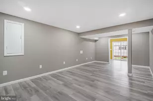 7108 Crown Jewels Ct, Fredericksburg, VA 22407 - Photo 54