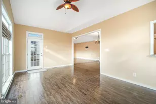 7108 Crown Jewels Ct, Fredericksburg, VA 22407 - Photo 16