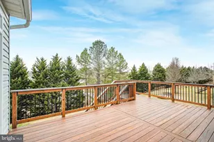 7108 Crown Jewels Ct, Fredericksburg, VA 22407 - Photo 6