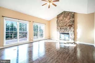 7108 Crown Jewels Ct, Fredericksburg, VA 22407 - Photo 12