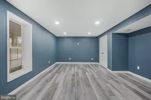 7108 Crown Jewels Ct, Fredericksburg, VA 22407 - Photo 52