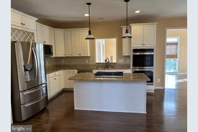 7108 Crown Jewels Court, Fredericksburg, VA 22407 - Photo 4