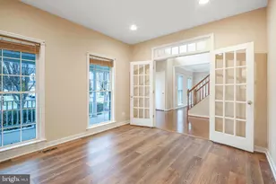 7108 Crown Jewels Ct, Fredericksburg, VA 22407 - Photo 10