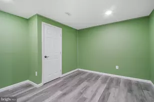 7108 Crown Jewels Ct, Fredericksburg, VA 22407 - Photo 56