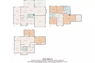 7108 Crown Jewels Ct, Fredericksburg, VA 22407 - Photo 64