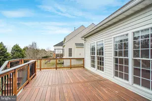 7108 Crown Jewels Ct, Fredericksburg, VA 22407 - Photo 4