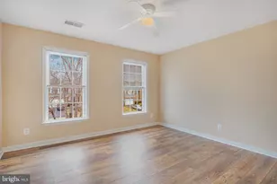 7108 Crown Jewels Ct, Fredericksburg, VA 22407 - Photo 42