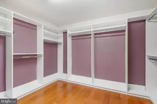 7108 Crown Jewels Ct, Fredericksburg, VA 22407 - Photo 34