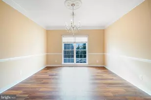 7108 Crown Jewels Ct, Fredericksburg, VA 22407 - Photo 24