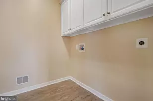 7108 Crown Jewels Ct, Fredericksburg, VA 22407 - Photo 22