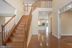 7108 Crown Jewels Ct, Fredericksburg, VA 22407 - Photo 8