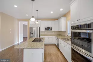 7108 Crown Jewels Ct, Fredericksburg, VA 22407 - Photo 18