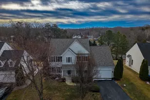 7108 Crown Jewels Ct, Fredericksburg, VA 22407 - Photo 58