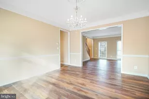 7108 Crown Jewels Ct, Fredericksburg, VA 22407 - Photo 26