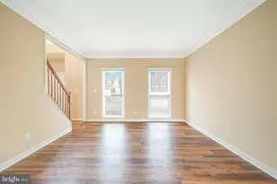 7108 Crown Jewels Ct, Fredericksburg, VA 22407 - Photo 28