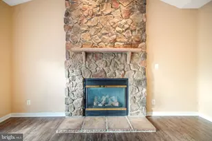 7108 Crown Jewels Ct, Fredericksburg, VA 22407 - Photo 14