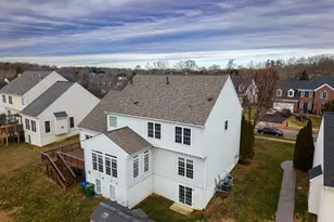 7108 Crown Jewels Ct, Fredericksburg, VA 22407 - Photo 60