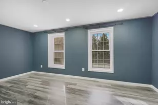 7108 Crown Jewels Ct, Fredericksburg, VA 22407 - Photo 50