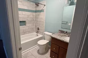 402 Cleveland Ct, Fredericksburg, VA 22407 - Photo 8