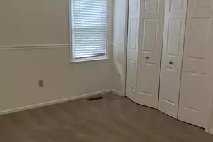 402 Cleveland Ct, Fredericksburg, VA 22407 - Photo 10