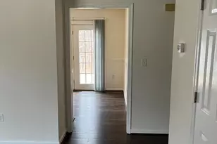 402 Cleveland Ct, Fredericksburg, VA 22407 - Photo 4