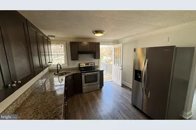 10911 Antelope Trail, Fredericksburg, VA 22407 - Photo 16