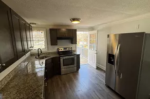 10911 Antelope Trail, Fredericksburg, VA 22407 - Photo 16