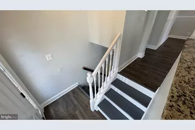 10911 Antelope Trail, Fredericksburg, VA 22407 - Photo 2