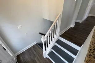 10911 Antelope Trail, Fredericksburg, VA 22407 - Photo 2