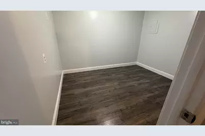 10911 Antelope Trail, Fredericksburg, VA 22407 - Photo 28