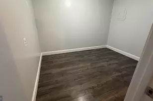 10911 Antelope Trail, Fredericksburg, VA 22407 - Photo 28