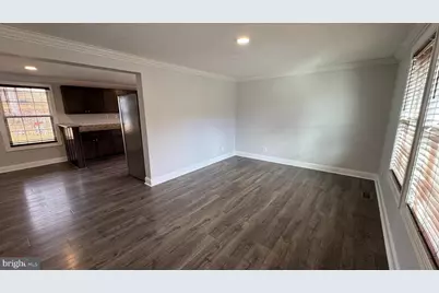 10911 Antelope Trail, Fredericksburg, VA 22407 - Photo 26