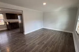 10911 Antelope Trail, Fredericksburg, VA 22407 - Photo 26