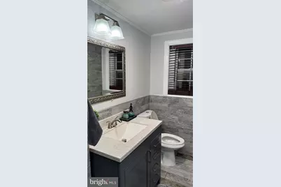 10911 Antelope Trail, Fredericksburg, VA 22407 - Photo 10