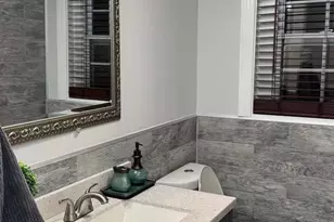 10911 Antelope Trail, Fredericksburg, VA 22407 - Photo 10