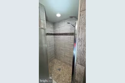 10911 Antelope Trail, Fredericksburg, VA 22407 - Photo 12