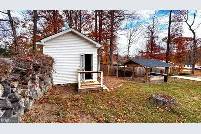 10911 Antelope Trail, Fredericksburg, VA 22407 - Photo 36