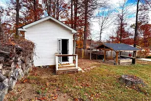 10911 Antelope Trail, Fredericksburg, VA 22407 - Photo 36