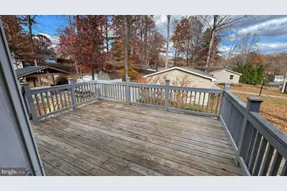 10911 Antelope Trail, Fredericksburg, VA 22407 - Photo 32