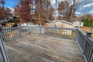 10911 Antelope Trail, Fredericksburg, VA 22407 - Photo 32