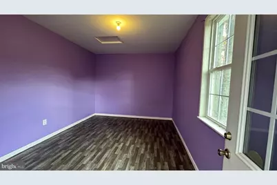 10911 Antelope Trail, Fredericksburg, VA 22407 - Photo 38