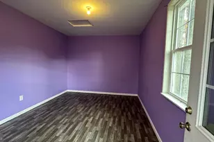 10911 Antelope Trail, Fredericksburg, VA 22407 - Photo 38