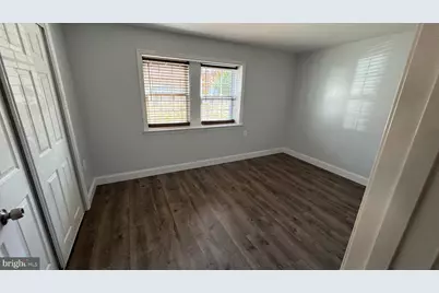10911 Antelope Trail, Fredericksburg, VA 22407 - Photo 22